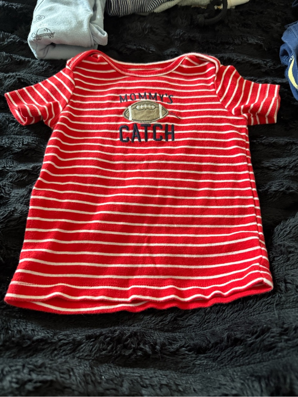 Boys 24 month / 2T Bundle 12 pieces - Picture 4 of 15